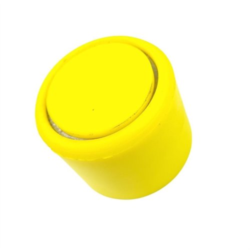 Rolka, podporowa PU 75x59x25, zastosowanie 08800298 Grimme, Waryński