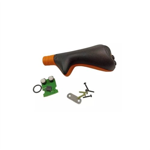 Dźwignia zmiany biegów John Deere AL180675