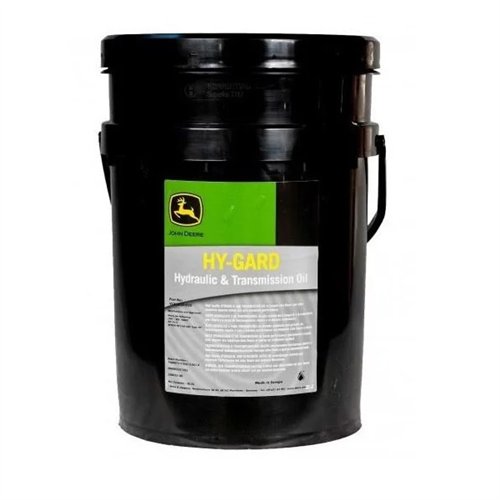 Olej hydrauliczny JD Hy-Gard 20l John Deere