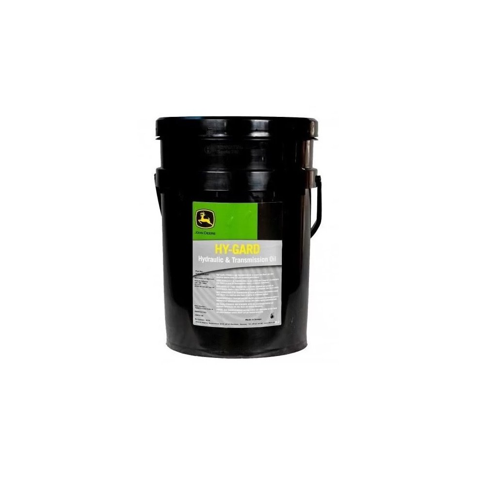 Olej hydrauliczny JD Hy-Gard 20l John Deere