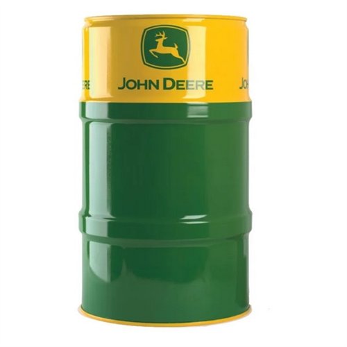 Olej hydrauliczno-przekładniowy JD Hy-Gard 55l John Deere