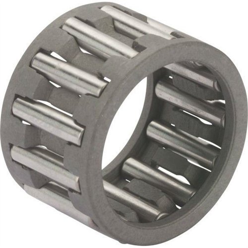 Łożysko Landini, Massey Ferguson 2700273 M1