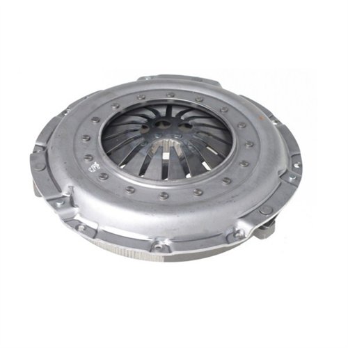 Sprzęgło FI-325 bez tarczy LUK Zetor 16021905