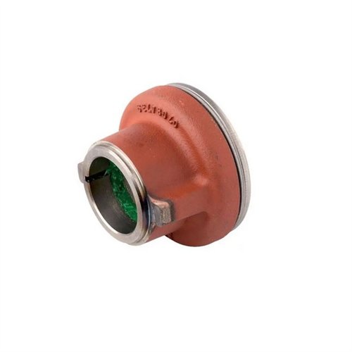 Łożysko oporowe Zetor 78108050