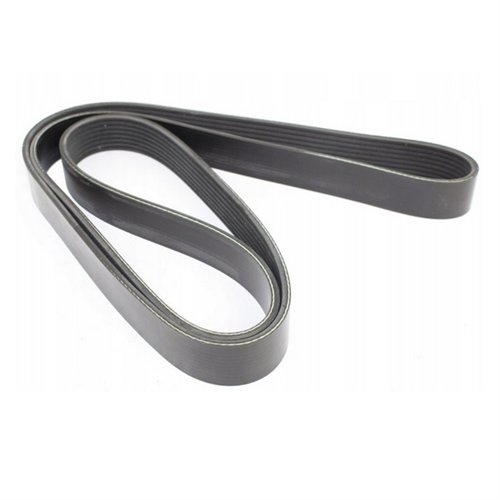 Pasek wielorowkowy 8PK 2225