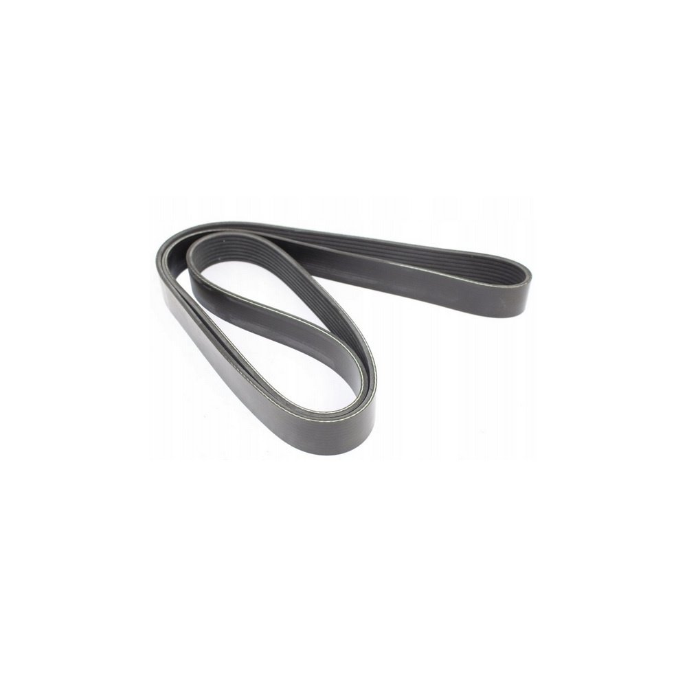 Pasek wielorowkowy 8PK 2225