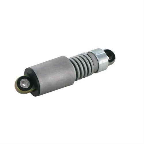 Amortyzator napinacz paska John Deere AL110285