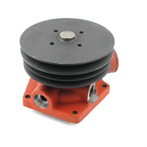 Pompa wody fi 146/152 Oryginał Zetor 16017049