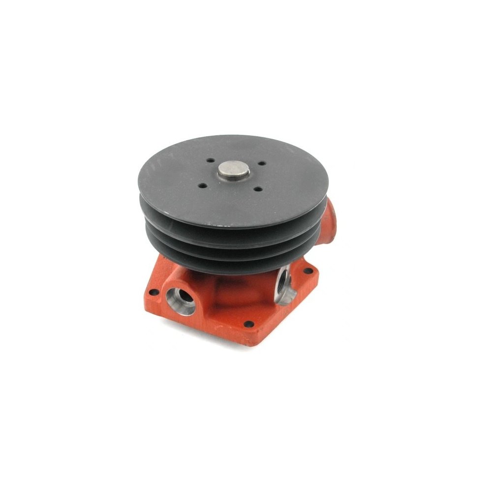 Pompa wody fi 146/152 Oryginał Zetor 16017049