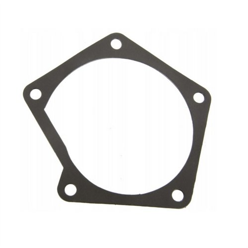 Uszczelka pompy wody Zetor 78017122