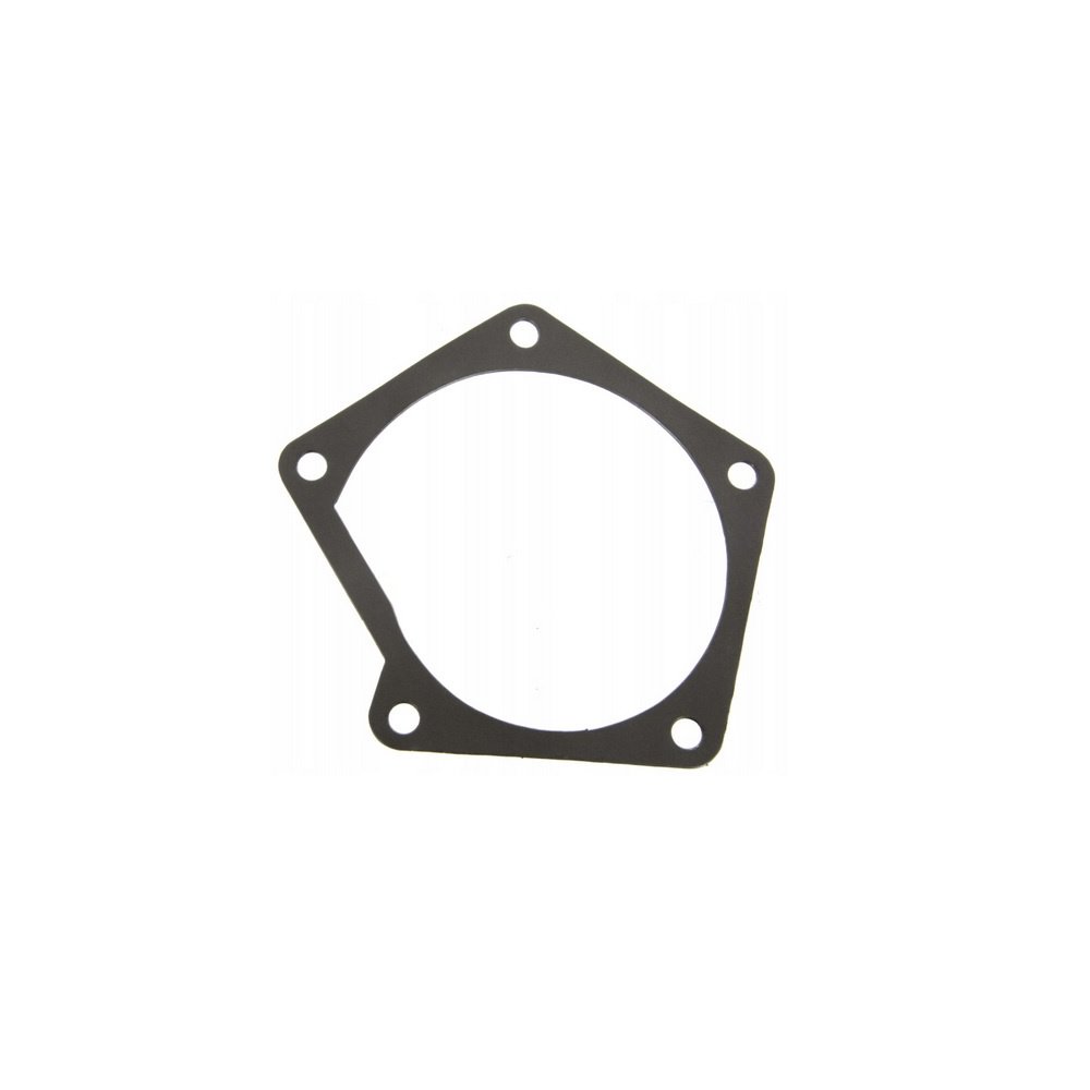 Uszczelka pompy wody Zetor 78017122