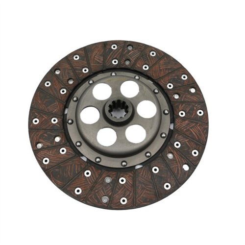 Tarcza sprzęgła IMT MF 3620410M91 WARYŃSKI