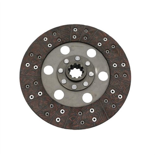 Tarcza sprzęgła John Deere AH12305 WARYŃSKI