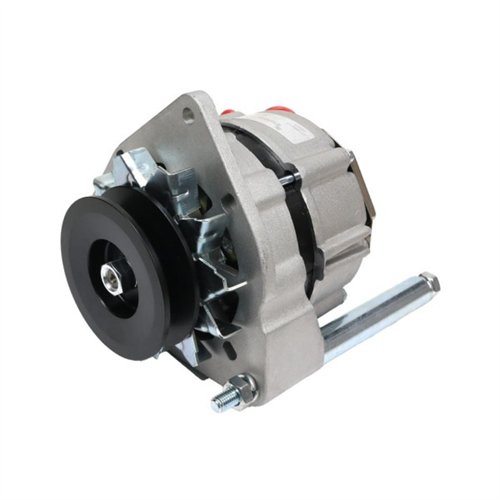 Alternator kompletny C-360 72A EXPOM EXPOM KWIDZYN eu