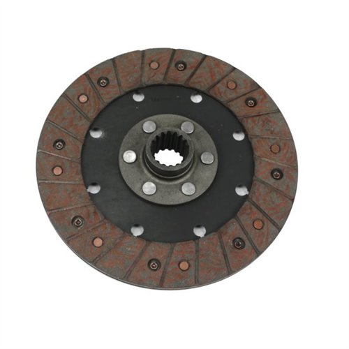Tarcza sprzęgła Claas, Deutz 2940369 WARYŃSKI