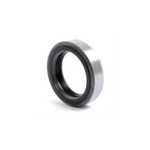 Pierścień uszczelniający 28,6x41,28x0,95mm 186001 M1