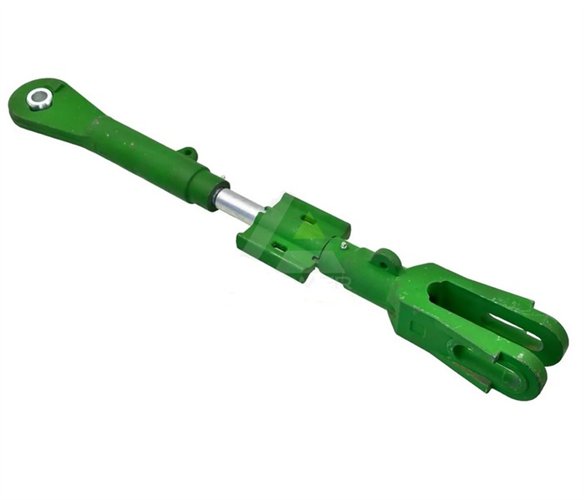 Wieszak John Deere AL200843