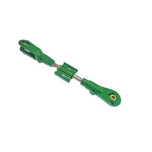 Wieszak John Deere AL159543