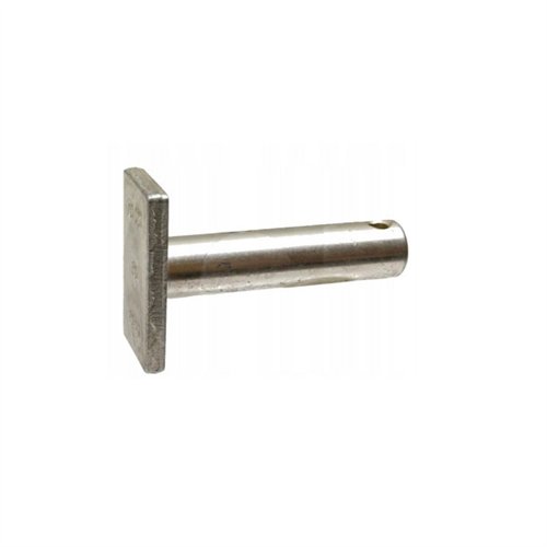 Sworzeń łącznika górnego John Deere L158184