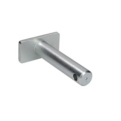 Sworzeń wieszaka John Deere L158186