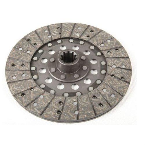 Tarcza sprzęgła Fendt F138153420010, F250100100020