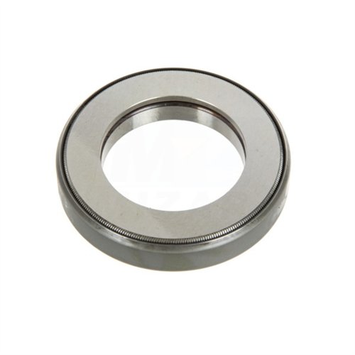 Łożysko oporowe wyciskowe Fendt X623577500000