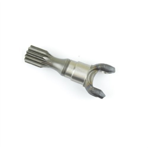 Półoś krótka Renault 6005009887