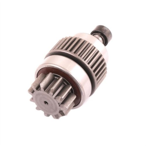 Zespół sprzęgający rozrusznika z reduktorem C-330 C-360 ZETOR EXPOM KWIDZYN eu