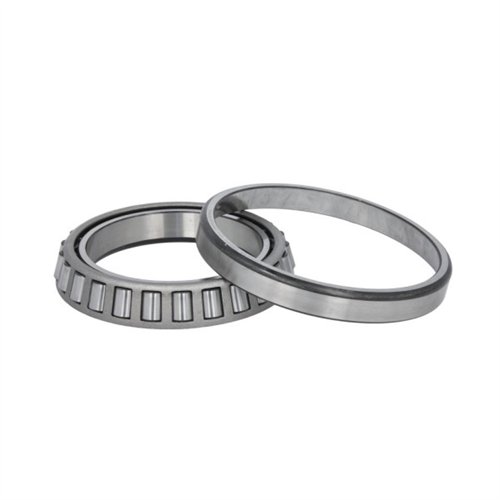 Łożysko przedniego mostu 99,95x144,86x17,45 John Deere, Massey Ferguson 3426850M2, 005104366, AL159598