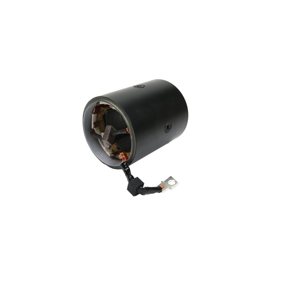 Stojan komplety rozrusznika nowy typ 46657000EX EXPOM KWIDZYN eu