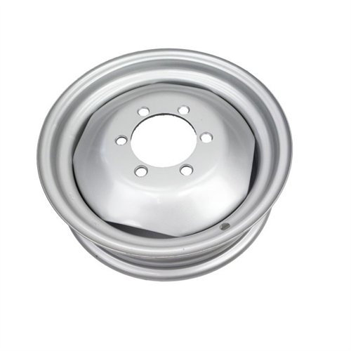 OBRĘCZ KOŁA 600X16 (6 OTWOROWA) C-330 360 MF3