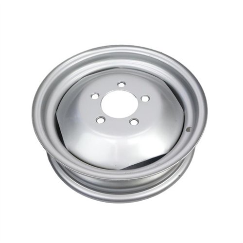 Obręcz koła 600x16 (5 otworowa) C-328 330