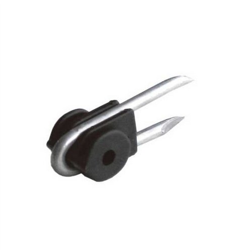 Izolator ze skobelkiem G60 ROYAL FARM (sprzedawane po 50 szt)