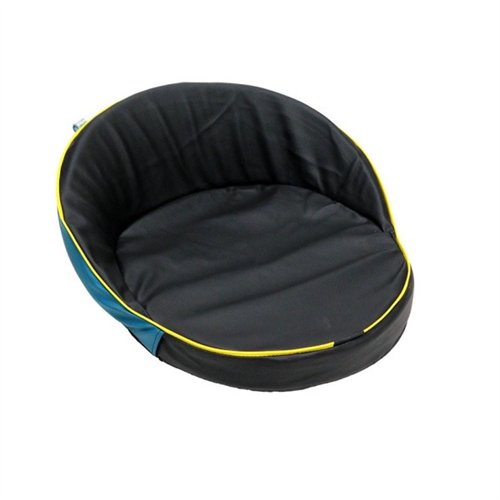 Poduszka C-330 haczyk