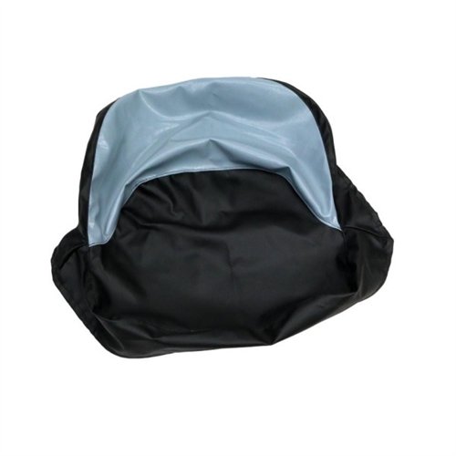 Pokrowiec siedzenia niski 330/360