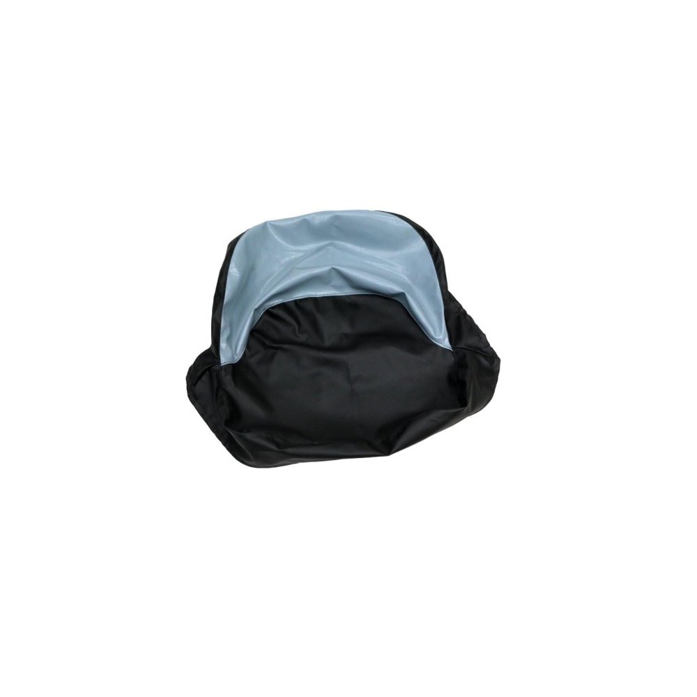 Pokrowiec siedzenia niski 330/360