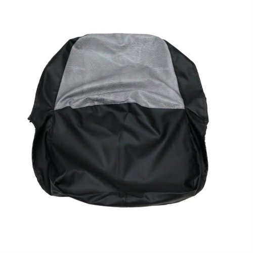 Pokrowiec siedzenia wysoki 330/360