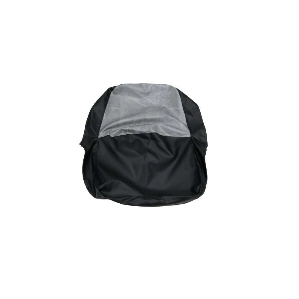 Pokrowiec siedzenia wysoki 330/360