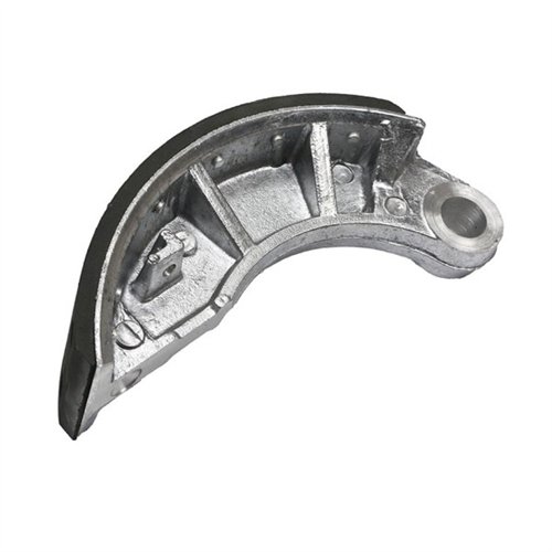 Szczęka hamulcowa 46626140 C-360