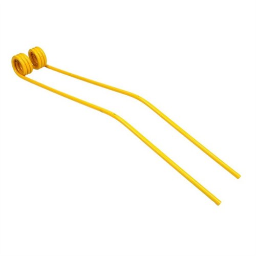 Palec, zgrabiarka zastosowanie Samasz, 302050300, Waryński