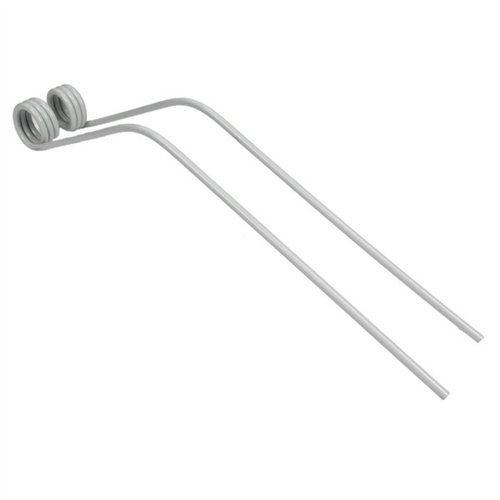 Palec, zgrabiarka zastosowanie Samasz, 3020503001, Waryński