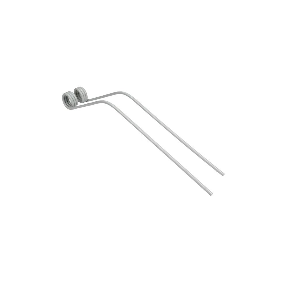 Palec, zgrabiarka zastosowanie Samasz, 3020503001, Waryński