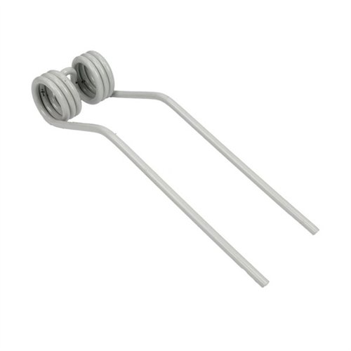 Palec, przetrząsarka zastosowanie Samasz, 3100503004, Waryński