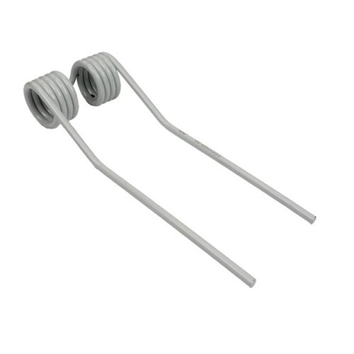 Palec, przetrząsarka zastosowanie Samasz, 6800503000, Waryński