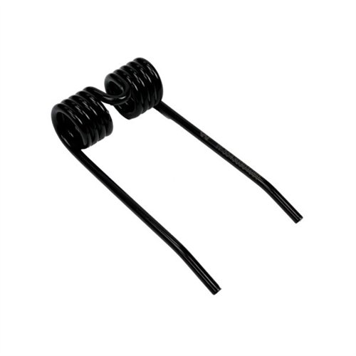 Palec, podbieracza prasa zastosowanie Warfama, Metal-Fach, Waryński