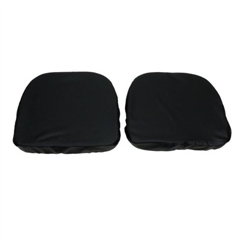 Poduszka siedzenia MTZ T-25