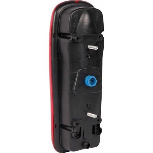 Lampa tylna Manitou Lewa/Prawa 661973