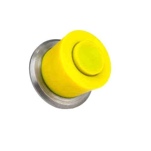 Rolka zwrotna kpl, PU 136x100xM24, zastosowanie 20011197 Grimme, Waryński