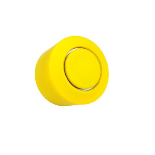 Rolka podporowa, PU 95x61x16,5, zastosowanie 60200052, 252096 Grimme, Waryński