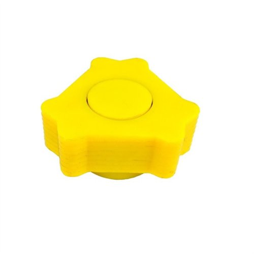 Rolka wytrząsacza, PU , zastosowanie 20034296 Grimme, Waryński